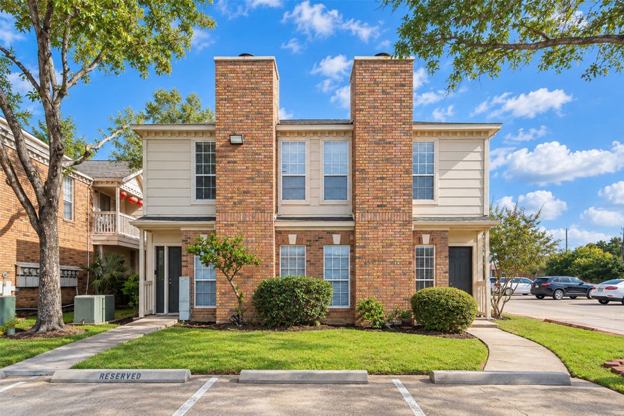 Property photo for 2626 Holly Hall Street, #1102, Houston, TX