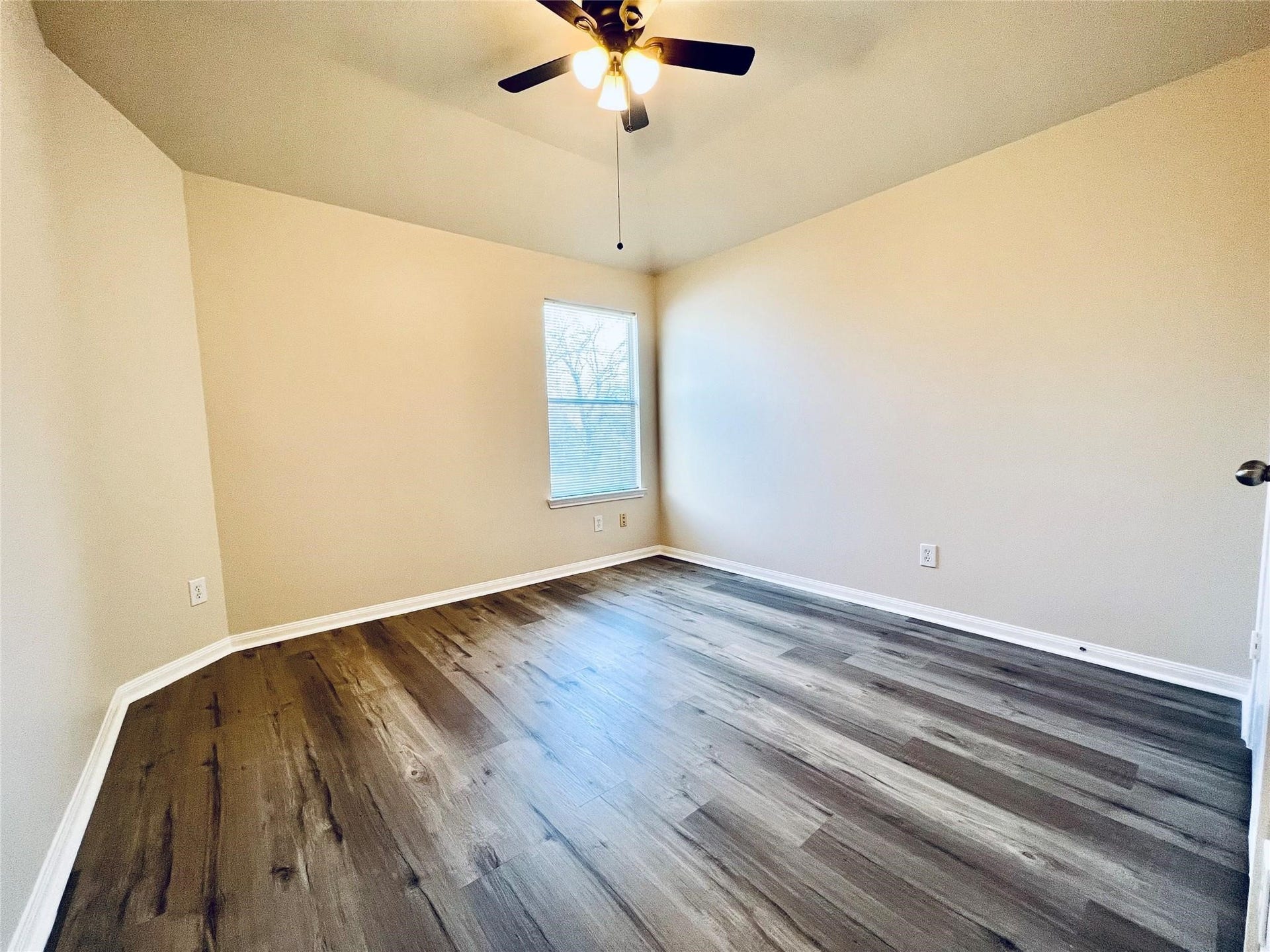16622 Pademelon Drive, Sugar Land, TX 77498