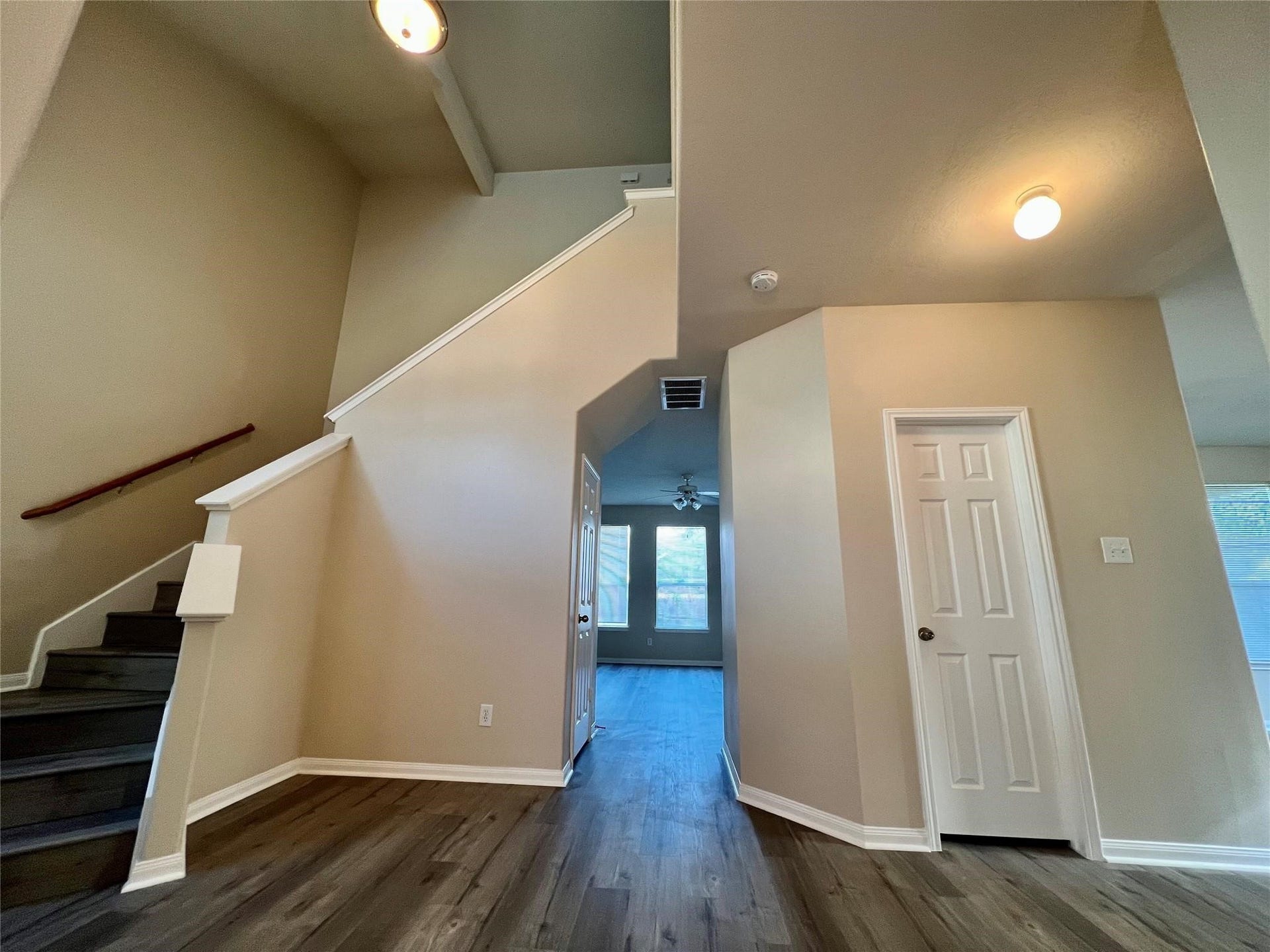 16622 Pademelon Drive, Sugar Land, TX 77498