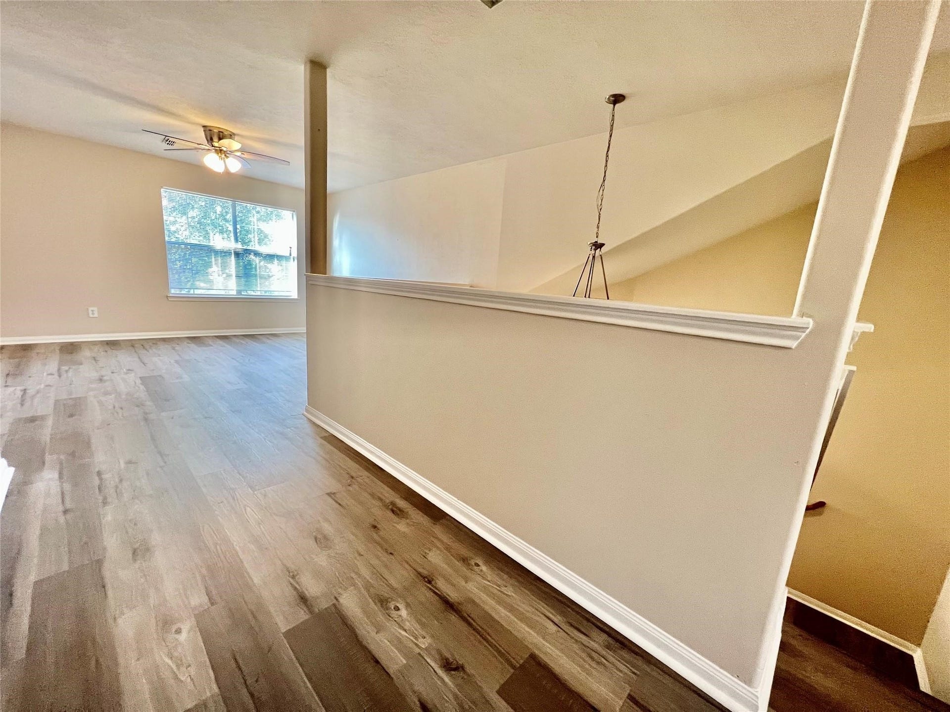 16622 Pademelon Drive, Sugar Land, TX 77498