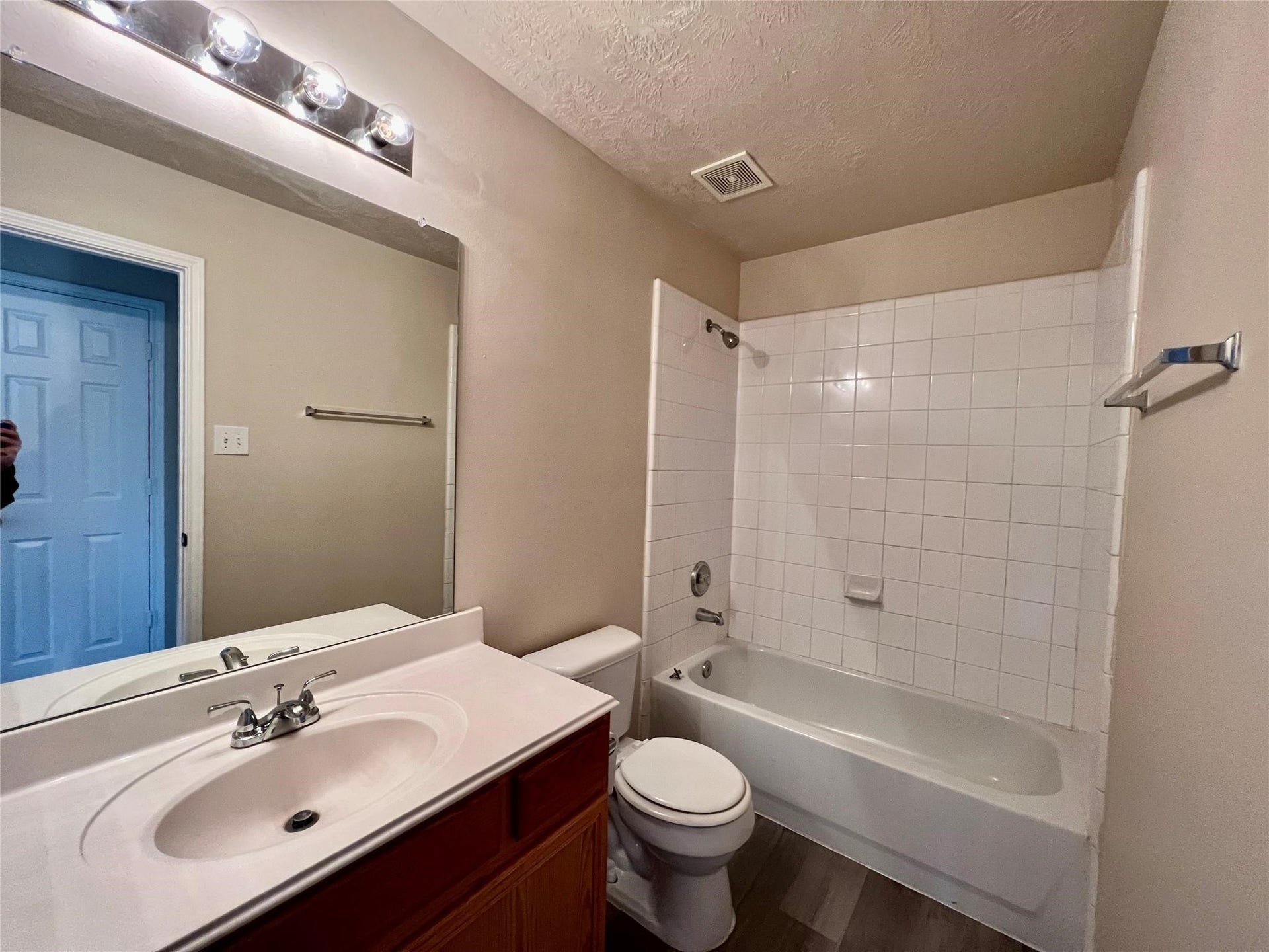 16622 Pademelon Drive, Sugar Land, TX 77498