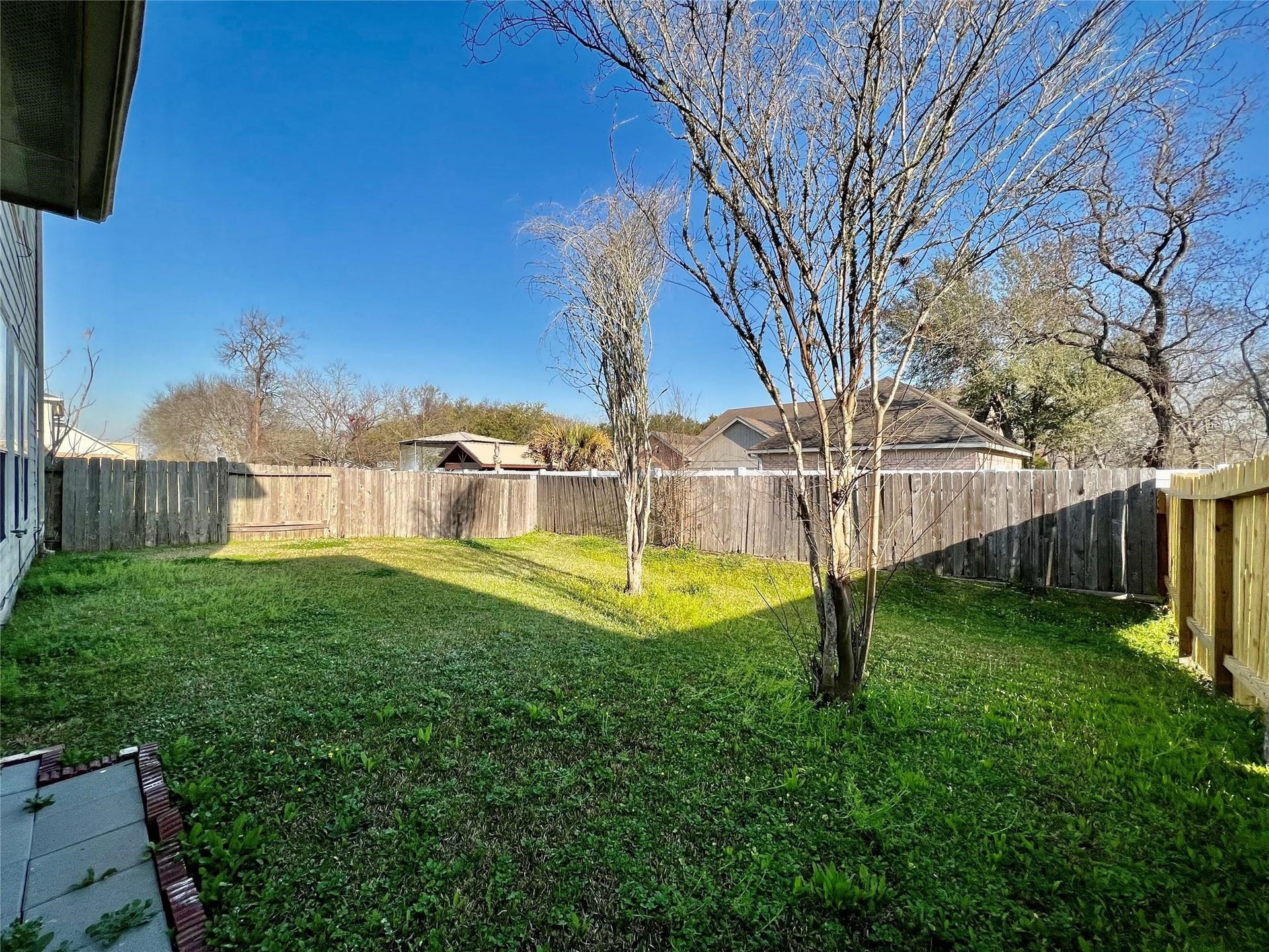 16622 Pademelon Drive, Sugar Land, TX 77498