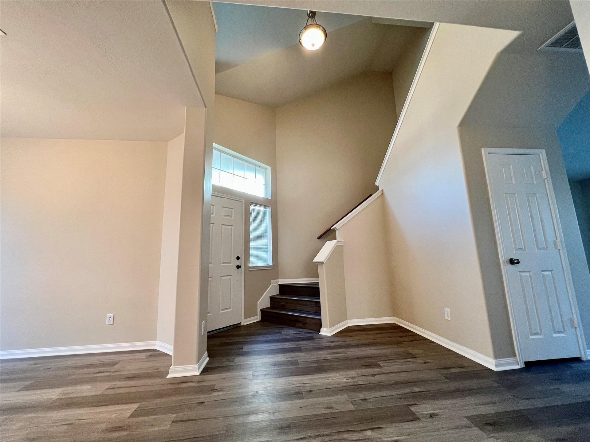 16622 Pademelon Drive, Sugar Land, TX 77498