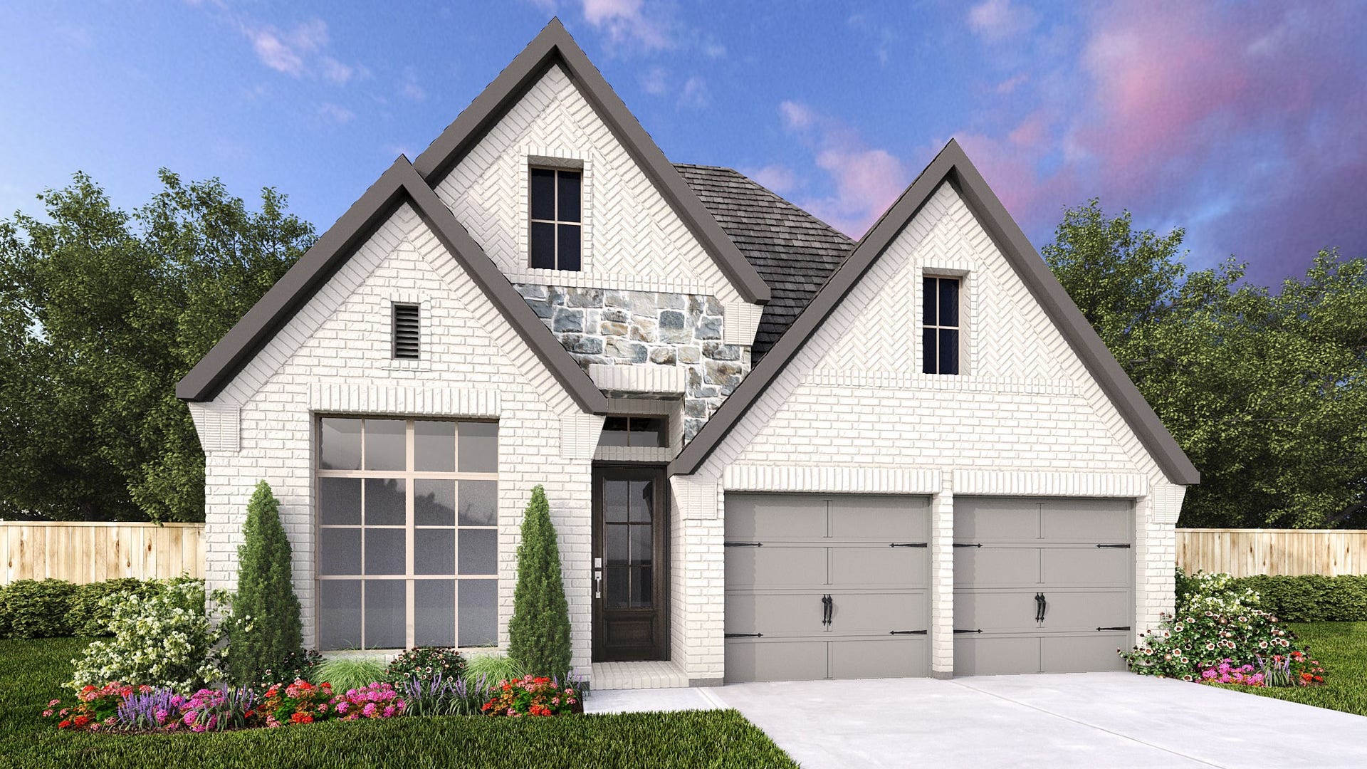 1020 Alpine View Lane, Katy, TX 77493 1020 Alpine View Lane, Katy, TX 77493