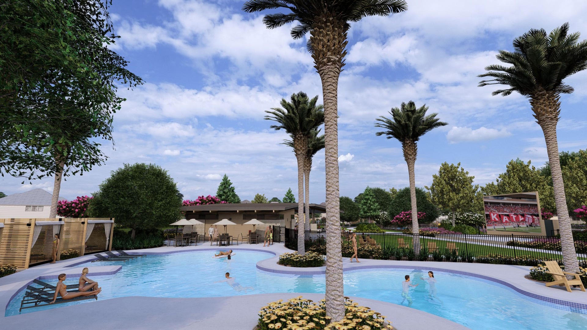 1020 Alpine View Lane, Katy, TX 77493 1020 Alpine View Lane, Katy, TX 77493