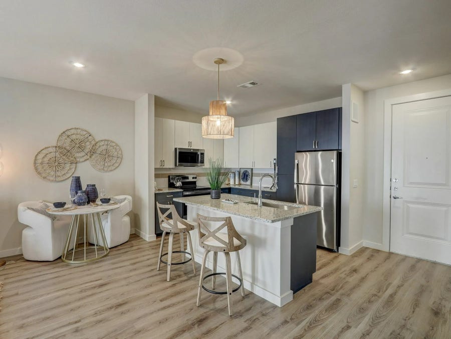 Property photo for 1800 Central Pine Street, #9207, Montgomery, TX