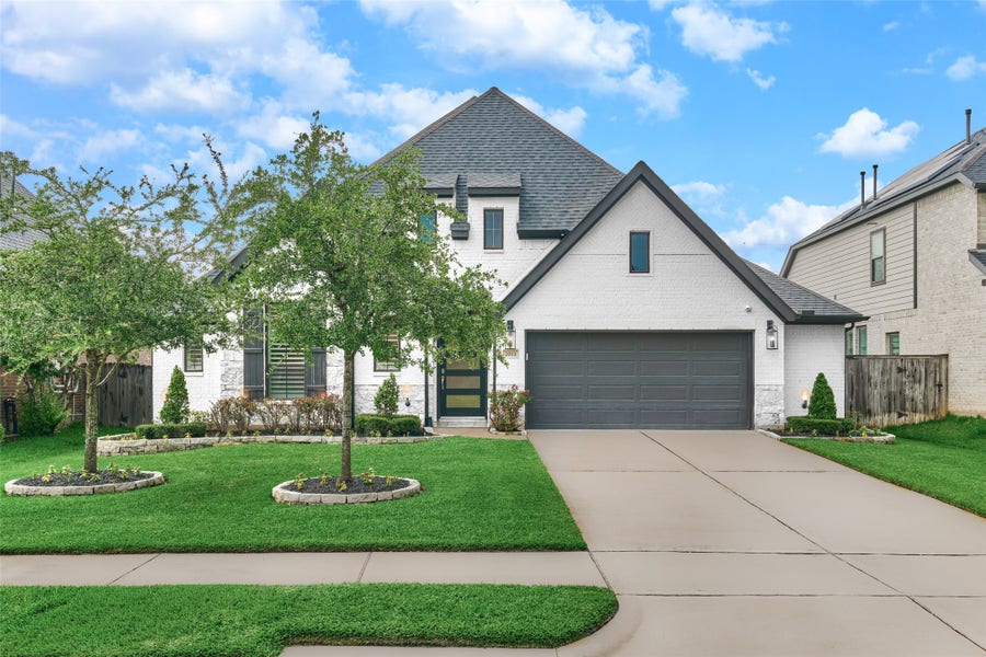 Property photo for 2011 Taylor Marie Trail, Katy, TX