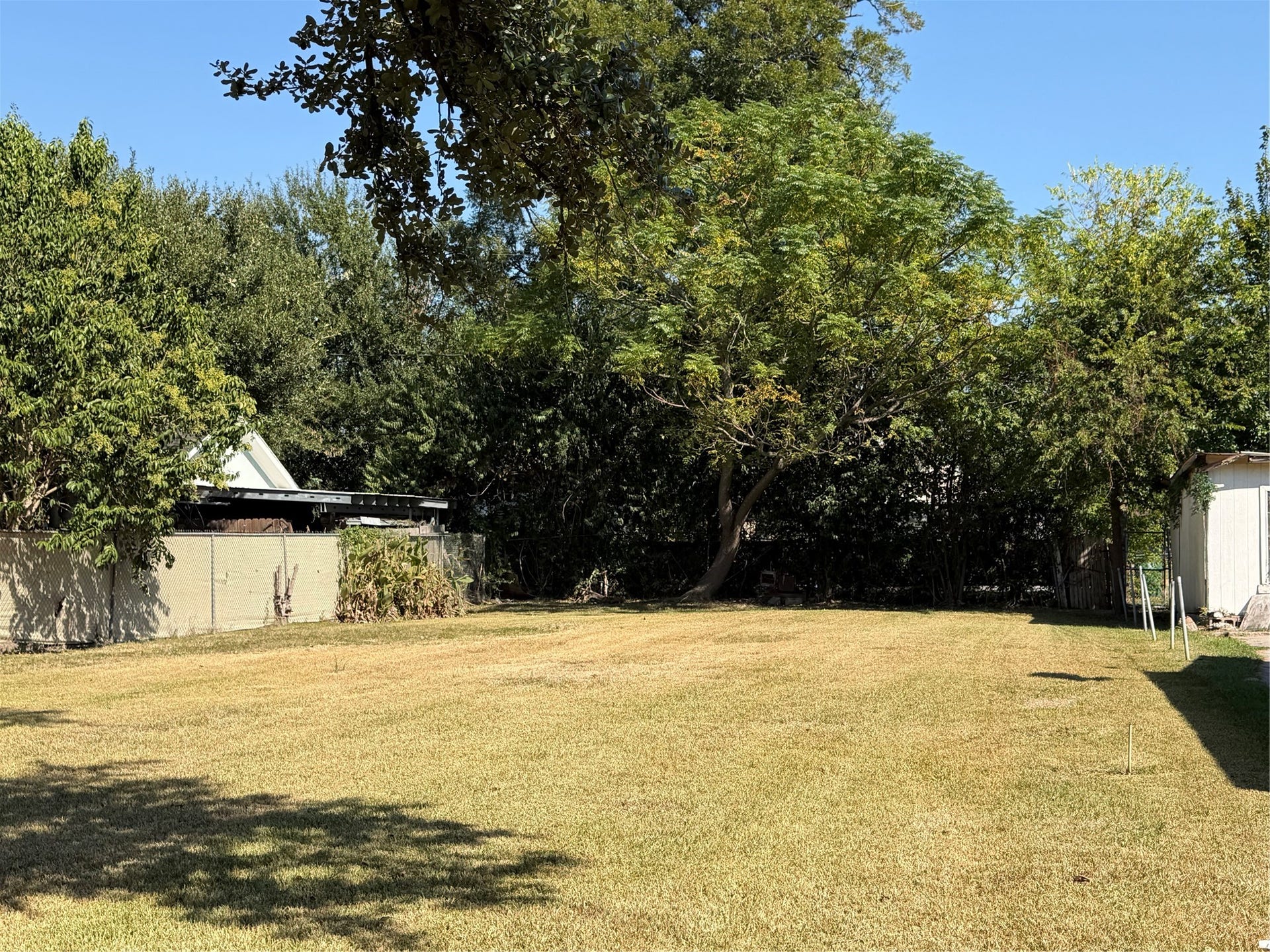323 Hahlo Street, Houston, TX 77020