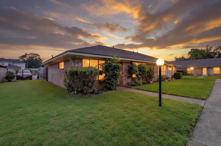 Property photo for 9458 Neuens Road, #9458, Houston, TX