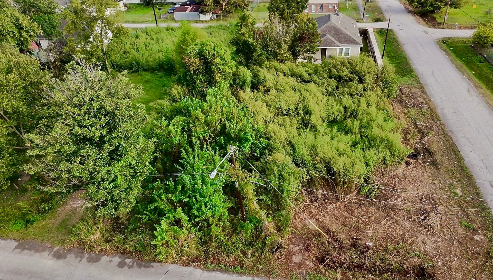 7965 Henson Street, Houston, TX 77028