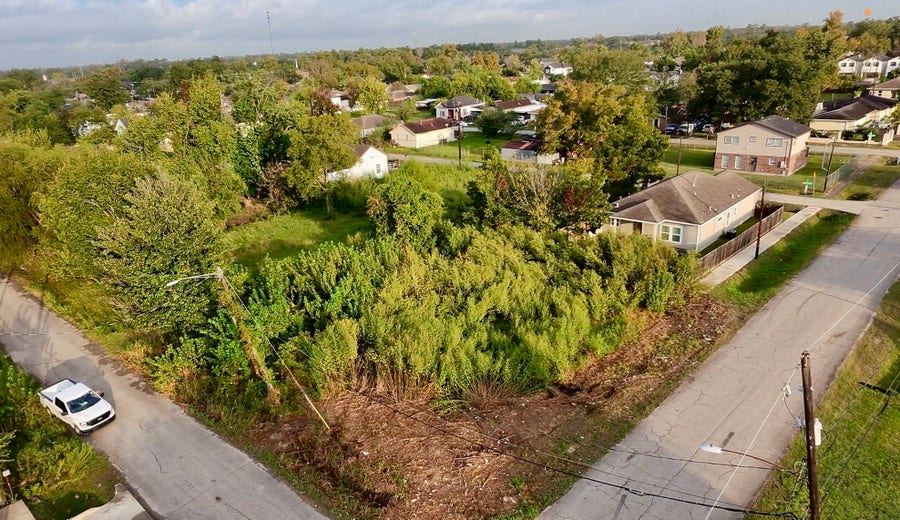 Property photo for 7965 Henson Street, Houston, TX