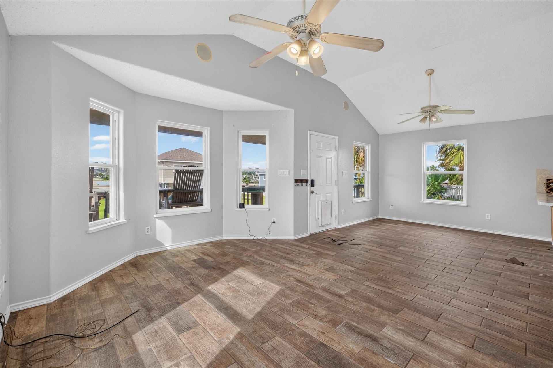 3931 Navarro Drive, Galveston, TX 77554 3931 Navarro Drive, Galveston, TX 77554
