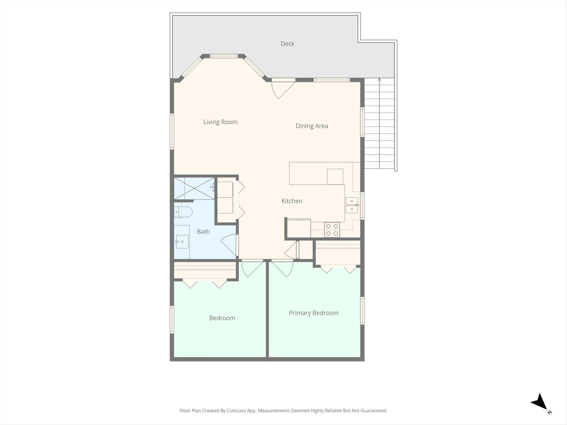 3931 Navarro Drive, Galveston, TX 77554 3931 Navarro Drive, Galveston, TX 77554