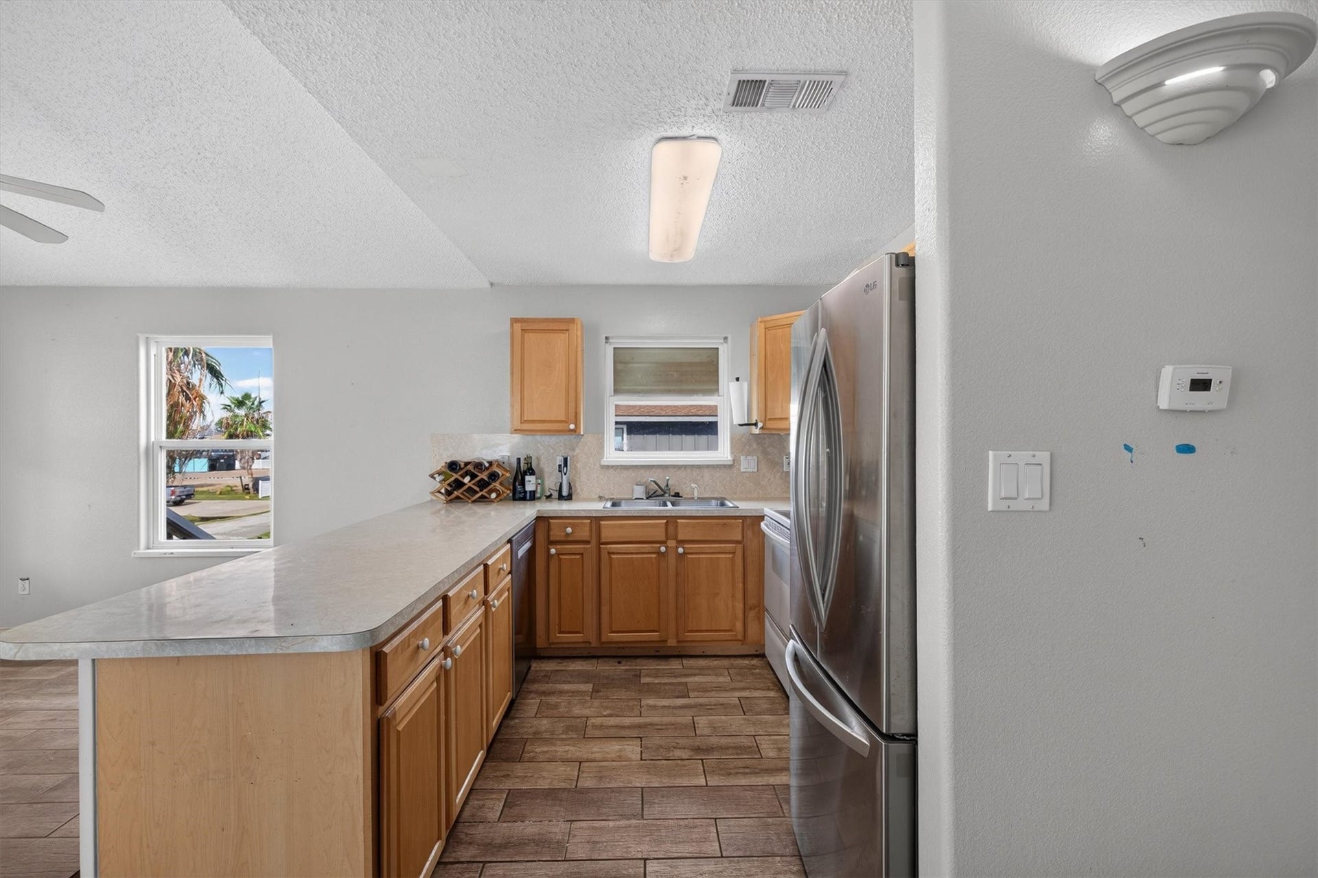 3931 Navarro Drive, Galveston, TX 77554 3931 Navarro Drive, Galveston, TX 77554
