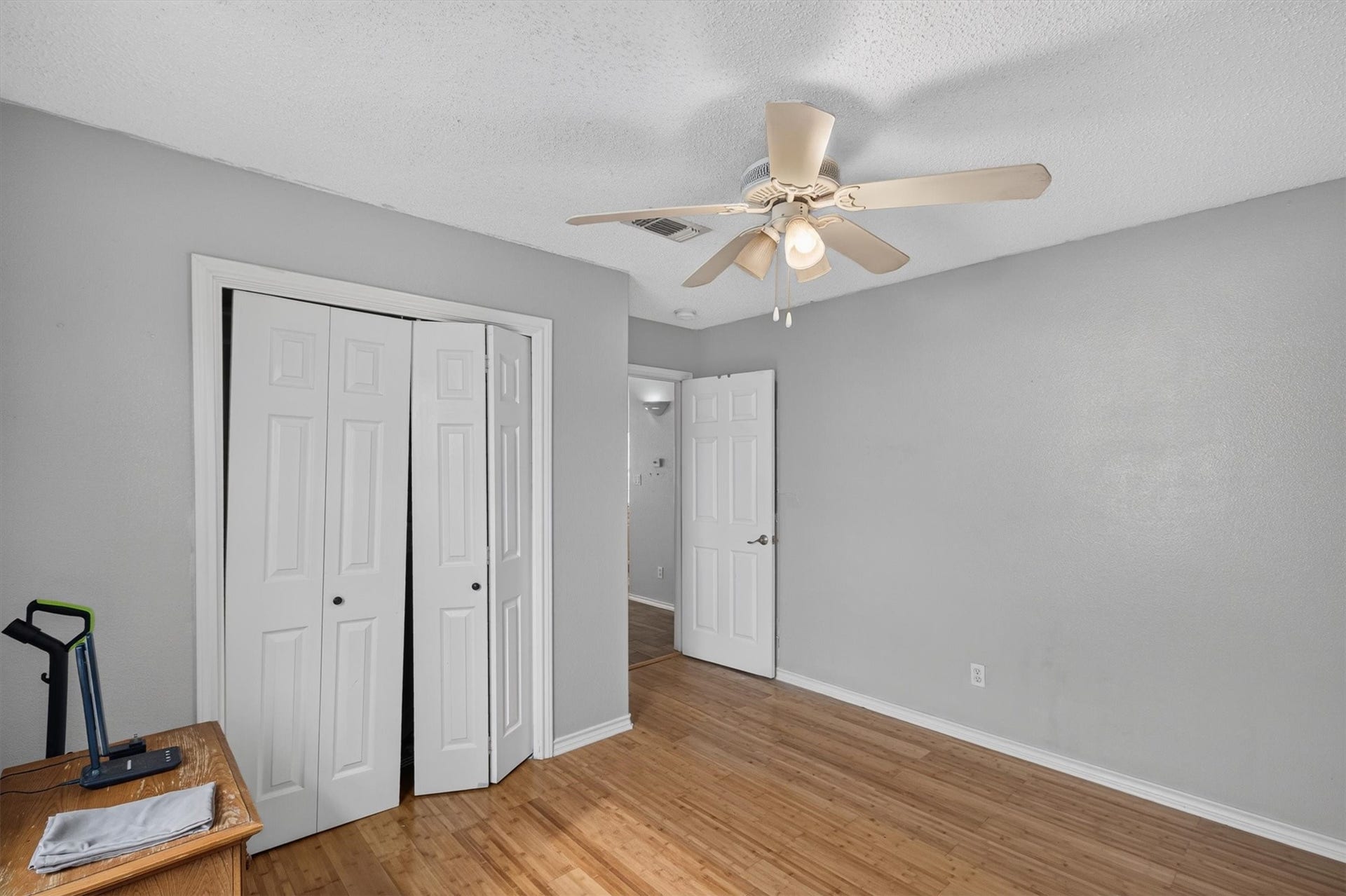 3931 Navarro Drive, Galveston, TX 77554 3931 Navarro Drive, Galveston, TX 77554