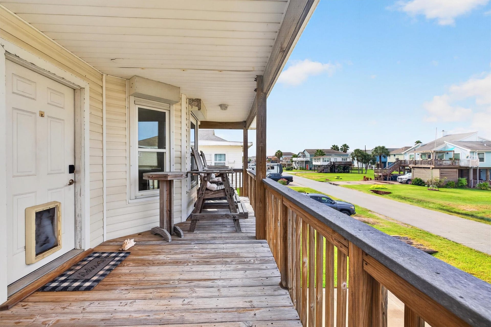 3931 Navarro Drive, Galveston, TX 77554 3931 Navarro Drive, Galveston, TX 77554