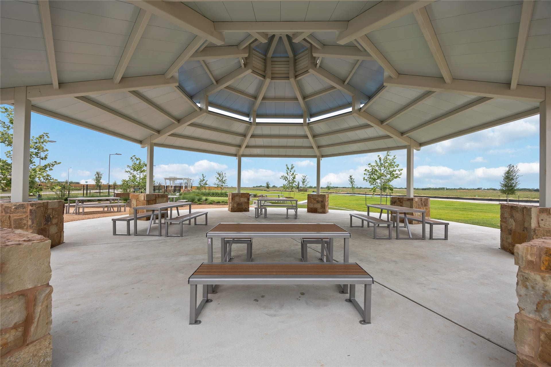 3042 Arrowwood Drive, Brookshire, TX 77423 3042 Arrowwood Drive, Brookshire, TX 77423