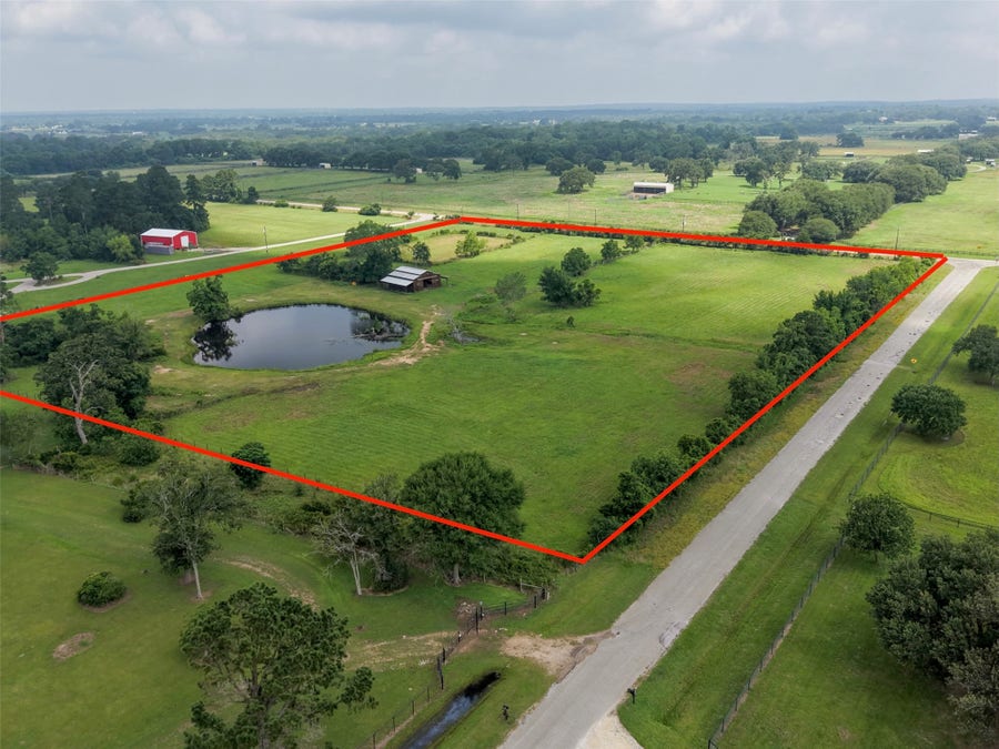 Property photo for 26618 Mitchell R Road, Hempstead, TX