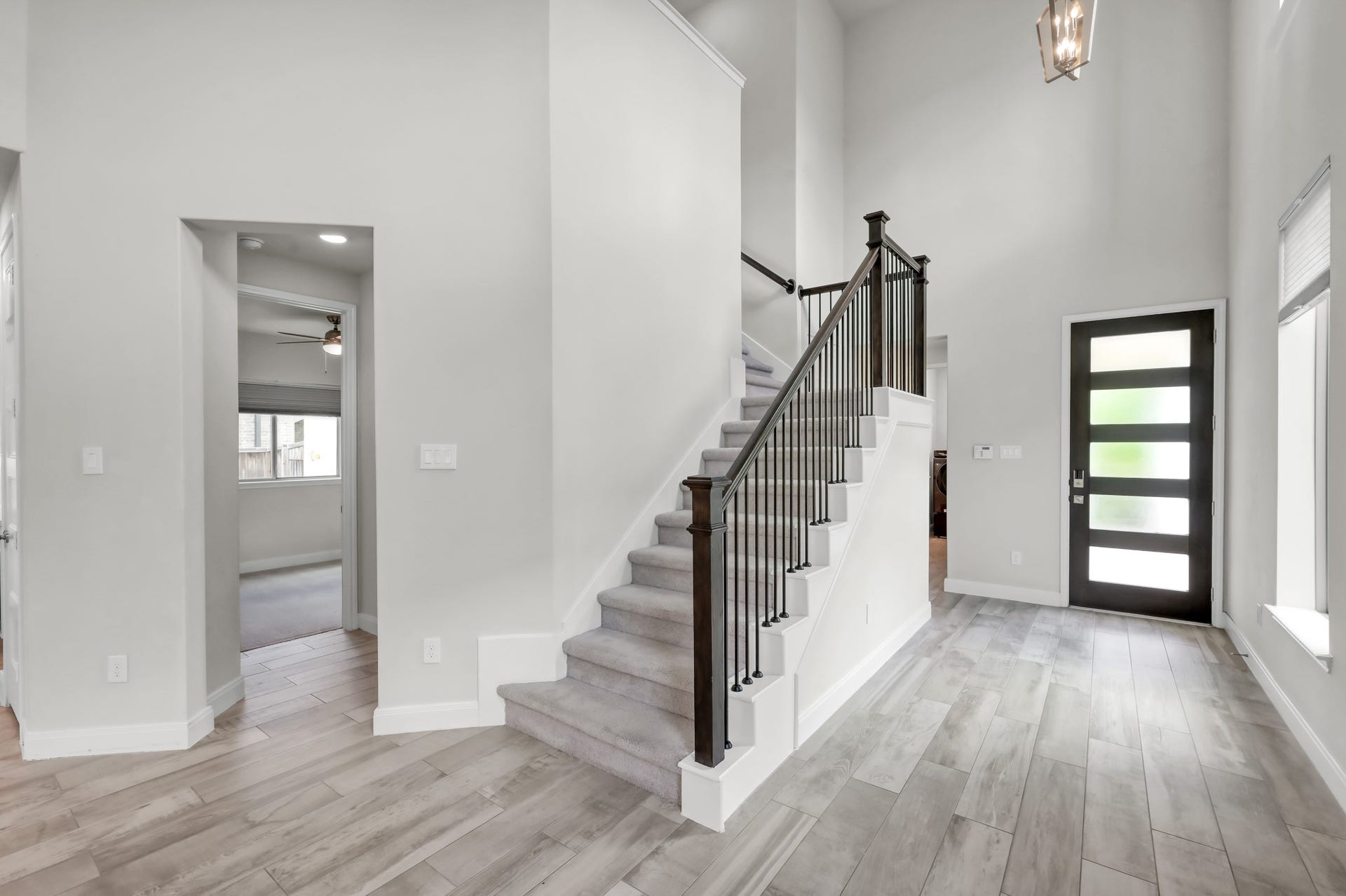 550 Chestnut Reef Court, Conroe, TX 77304 550 Chestnut Reef Court, Conroe, TX 77304