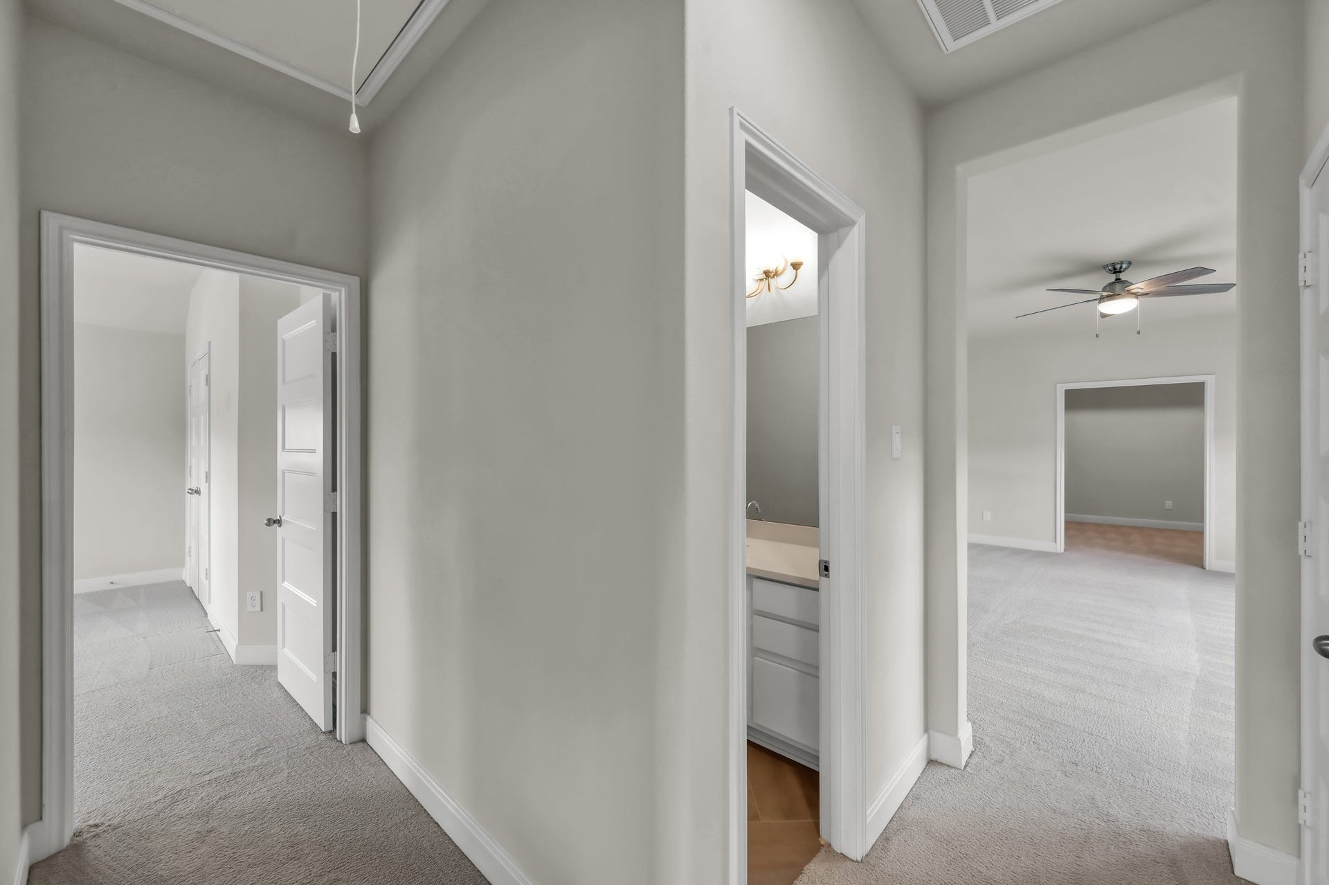 550 Chestnut Reef Court, Conroe, TX 77304 550 Chestnut Reef Court, Conroe, TX 77304