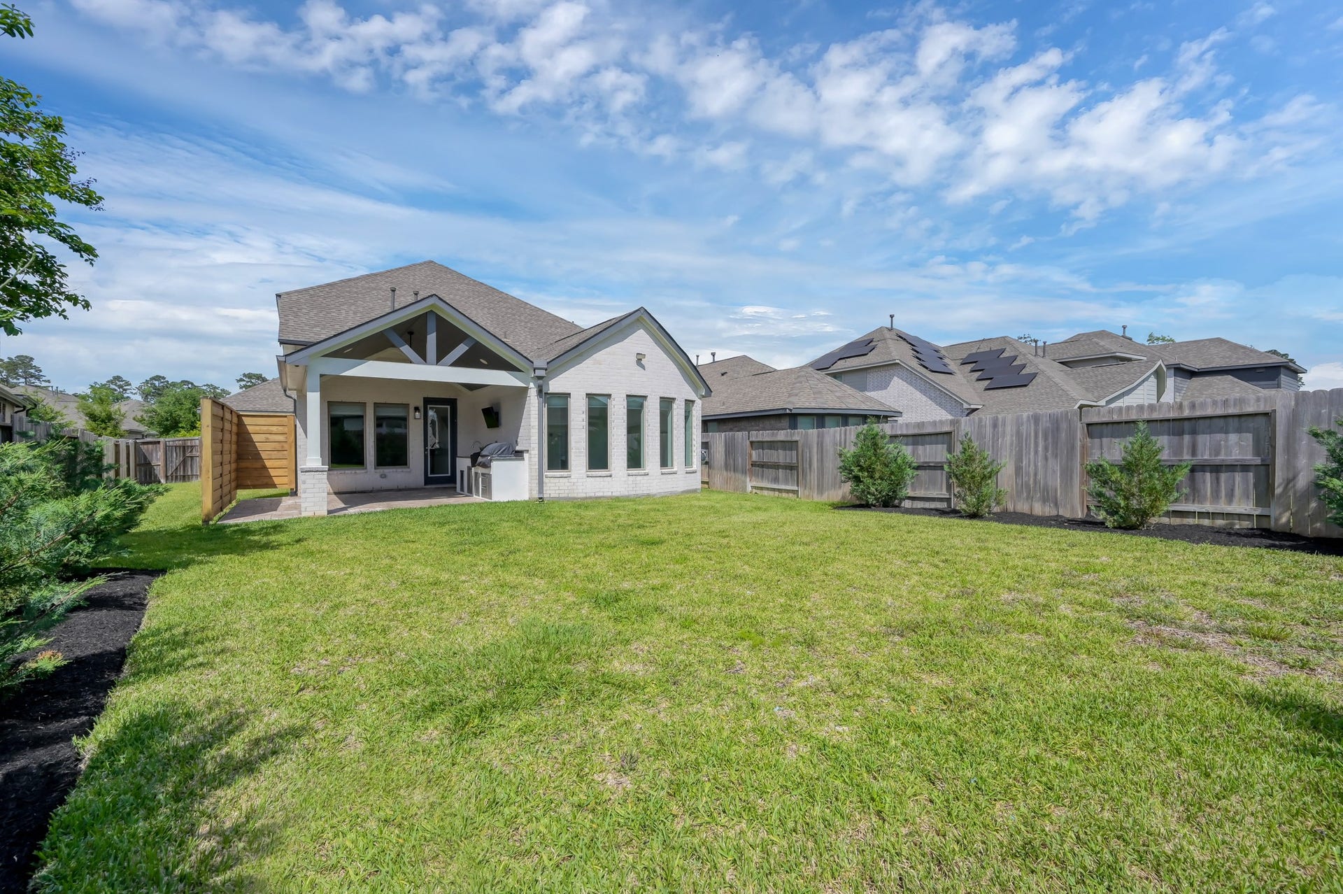 550 Chestnut Reef Court, Conroe, TX 77304 550 Chestnut Reef Court, Conroe, TX 77304