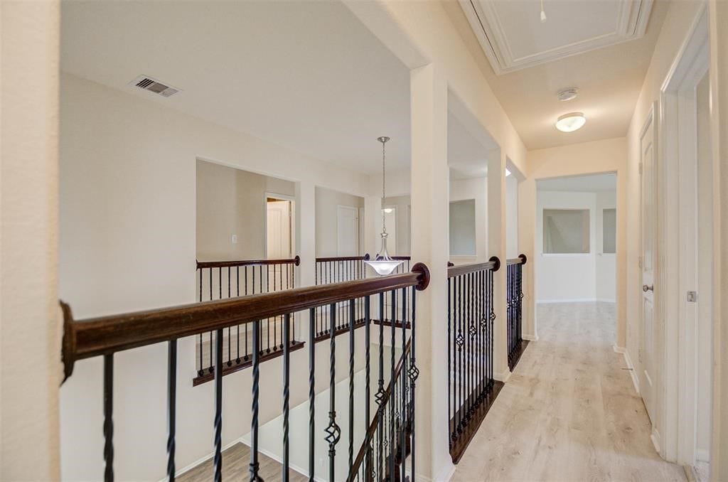 1485 Foshee Court, Alvin, TX 77511 1485 Foshee Court, Alvin, TX 77511
