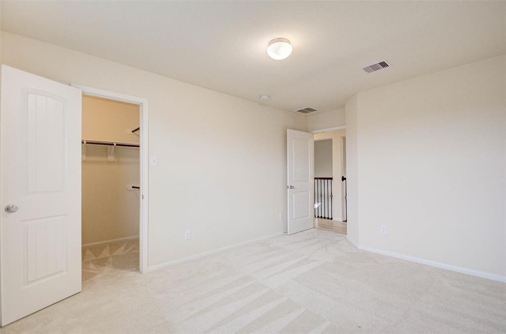 1485 Foshee Court, Alvin, TX 77511 1485 Foshee Court, Alvin, TX 77511