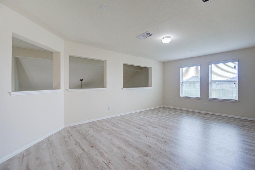 1485 Foshee Court, Alvin, TX 77511 1485 Foshee Court, Alvin, TX 77511