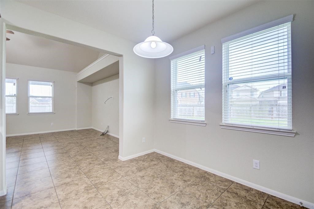1485 Foshee Court, Alvin, TX 77511 1485 Foshee Court, Alvin, TX 77511