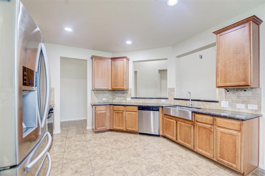 1485 Foshee Court, Alvin, TX 77511 1485 Foshee Court, Alvin, TX 77511