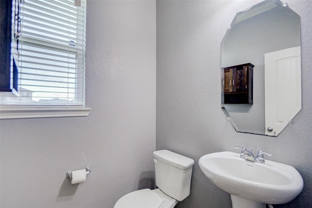 1485 Foshee Court, Alvin, TX 77511 1485 Foshee Court, Alvin, TX 77511