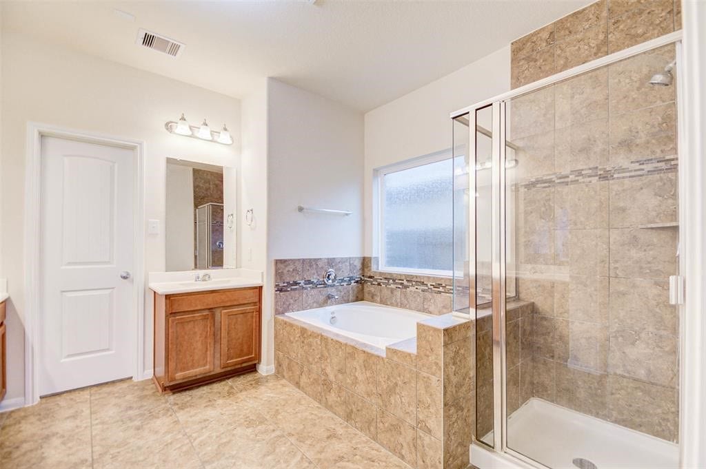 1485 Foshee Court, Alvin, TX 77511 1485 Foshee Court, Alvin, TX 77511