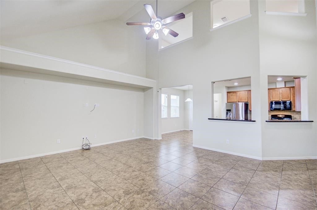 1485 Foshee Court, Alvin, TX 77511 1485 Foshee Court, Alvin, TX 77511
