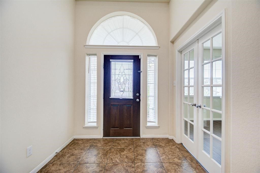 1485 Foshee Court, Alvin, TX 77511 1485 Foshee Court, Alvin, TX 77511