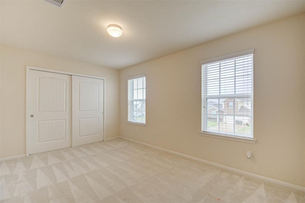 1485 Foshee Court, Alvin, TX 77511 1485 Foshee Court, Alvin, TX 77511
