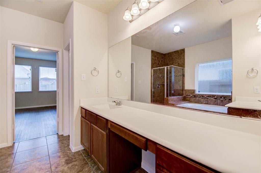 1485 Foshee Court, Alvin, TX 77511 1485 Foshee Court, Alvin, TX 77511