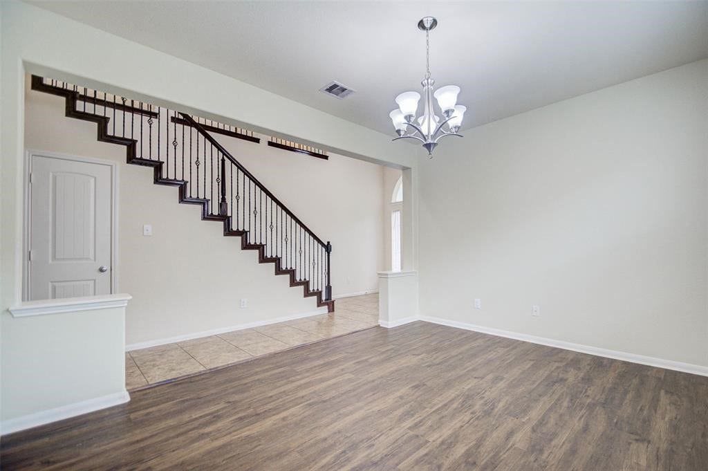 1485 Foshee Court, Alvin, TX 77511 1485 Foshee Court, Alvin, TX 77511