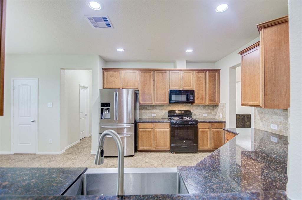 1485 Foshee Court, Alvin, TX 77511 1485 Foshee Court, Alvin, TX 77511