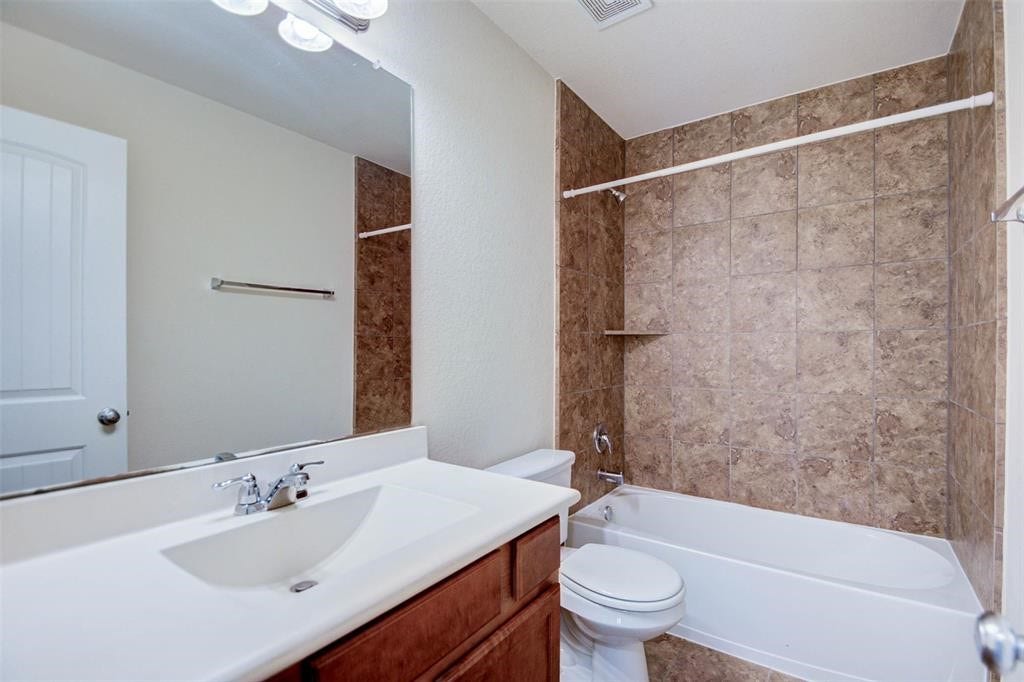 1485 Foshee Court, Alvin, TX 77511 1485 Foshee Court, Alvin, TX 77511