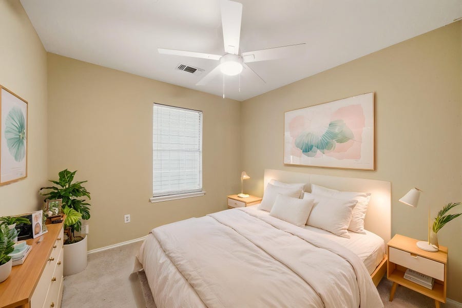 Property photo for 305 Peach Street, Tomball, TX