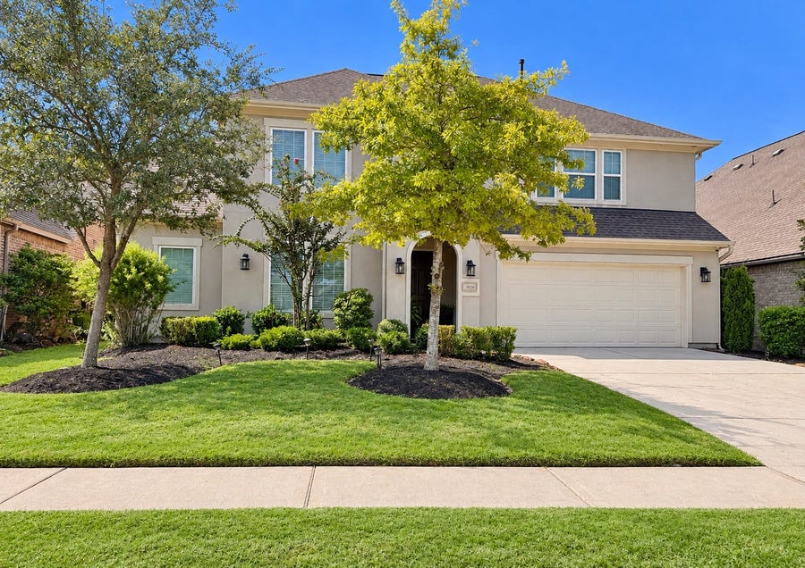 Property photo for 28216 Regal Wood Court, Spring, TX