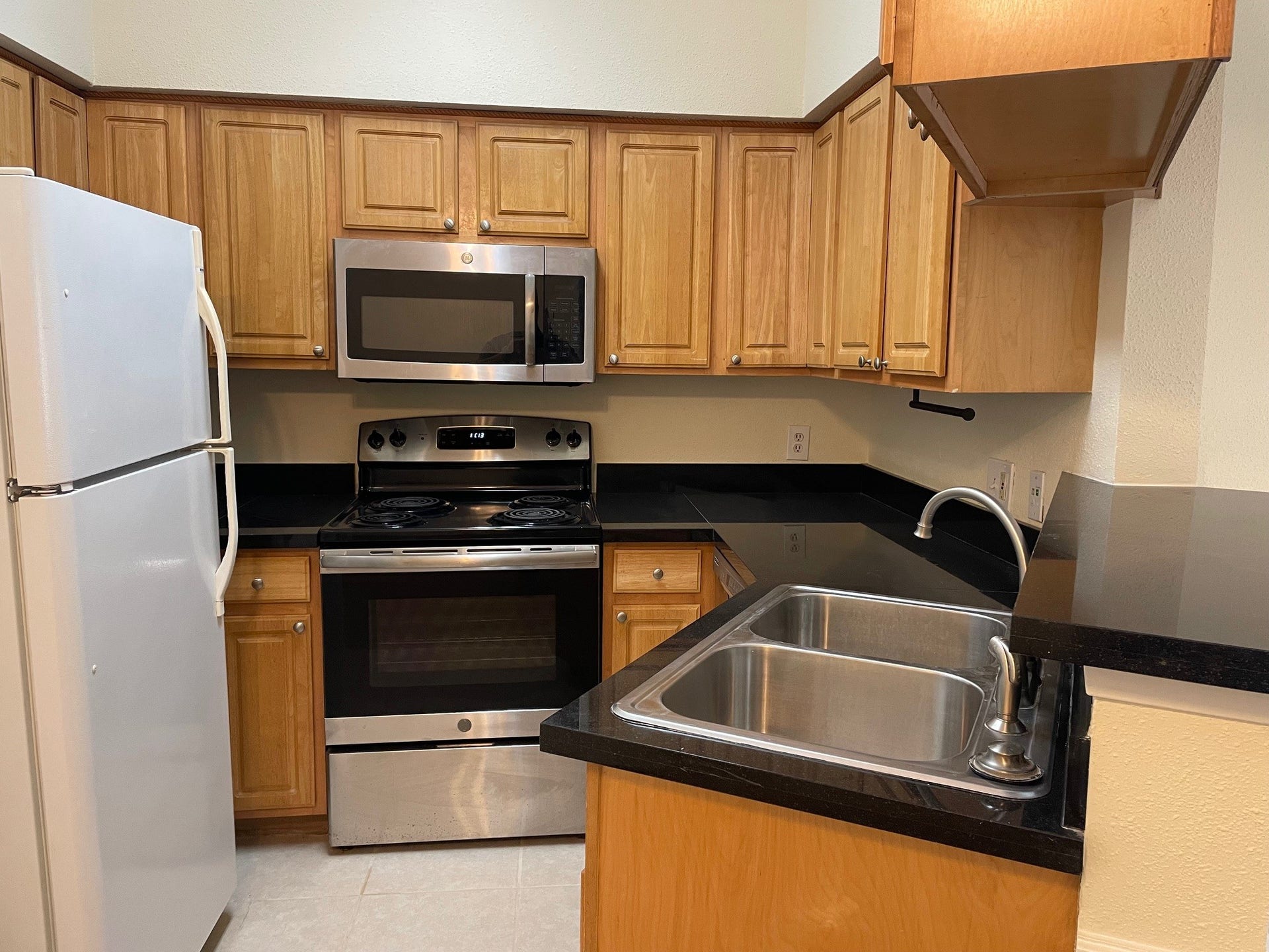 2626 Holly Hall Street, #409, Houston, TX 77054 2626 Holly Hall Street, #409, Houston, TX 77054