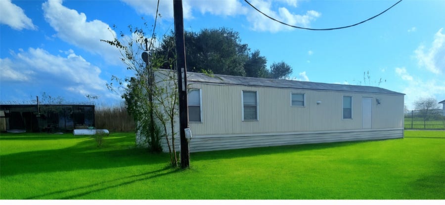 Property photo for 12025 Mcfarlane Road, Beasley, TX