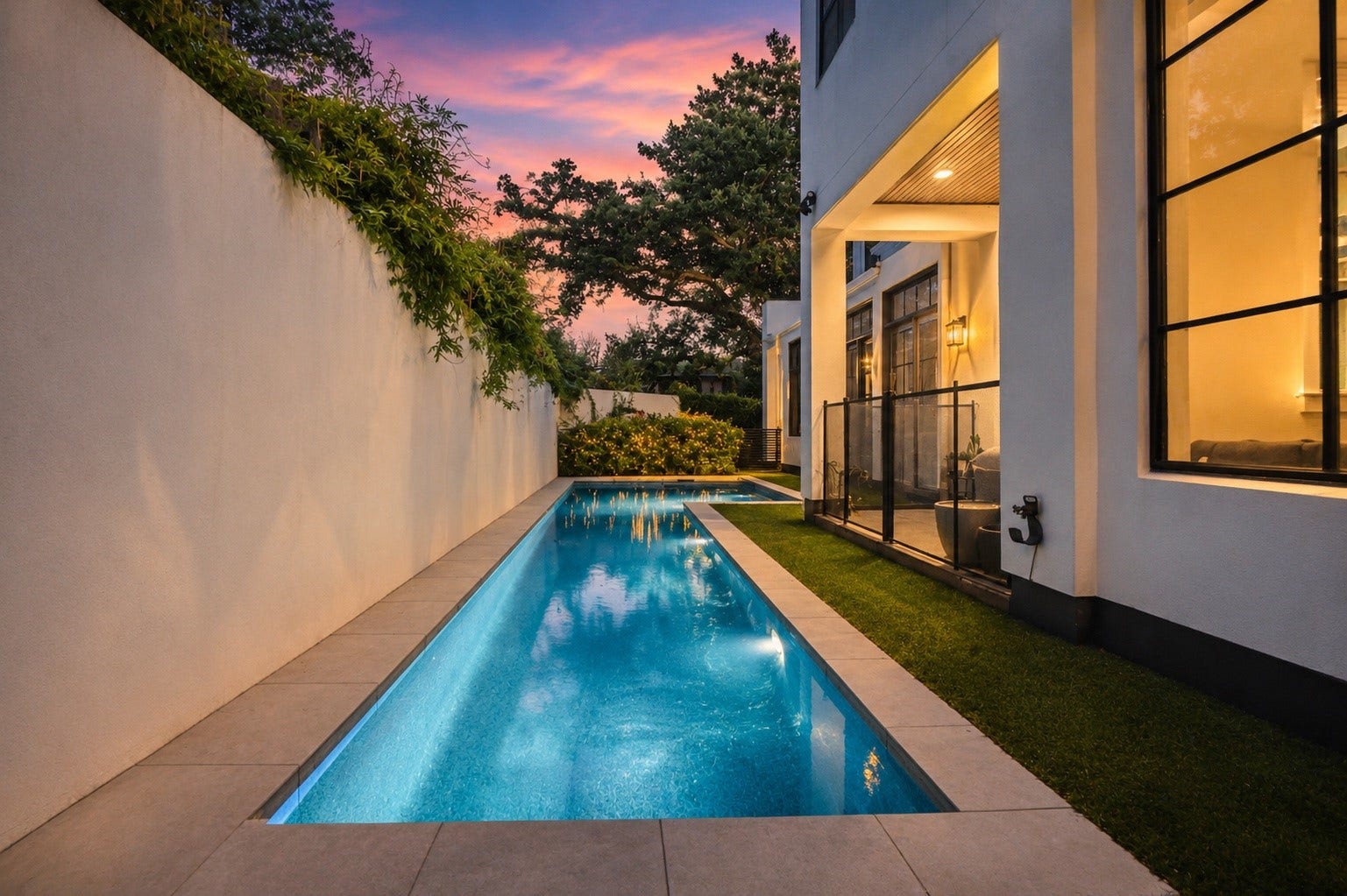 1309 Marshall Street, Houston, TX 77006