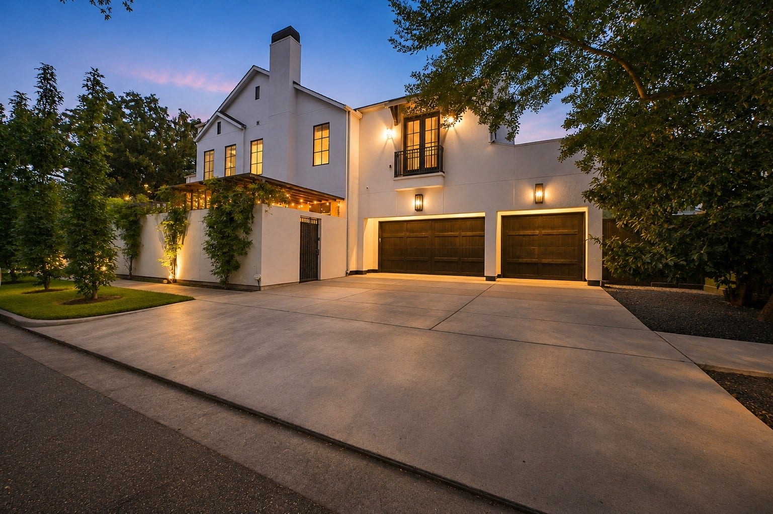 1309 Marshall Street, Houston, TX 77006