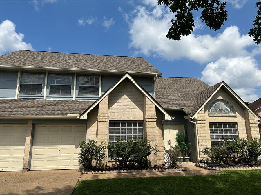 Property photo for 3222 Settlers Way Boulevard, Sugar Land, TX