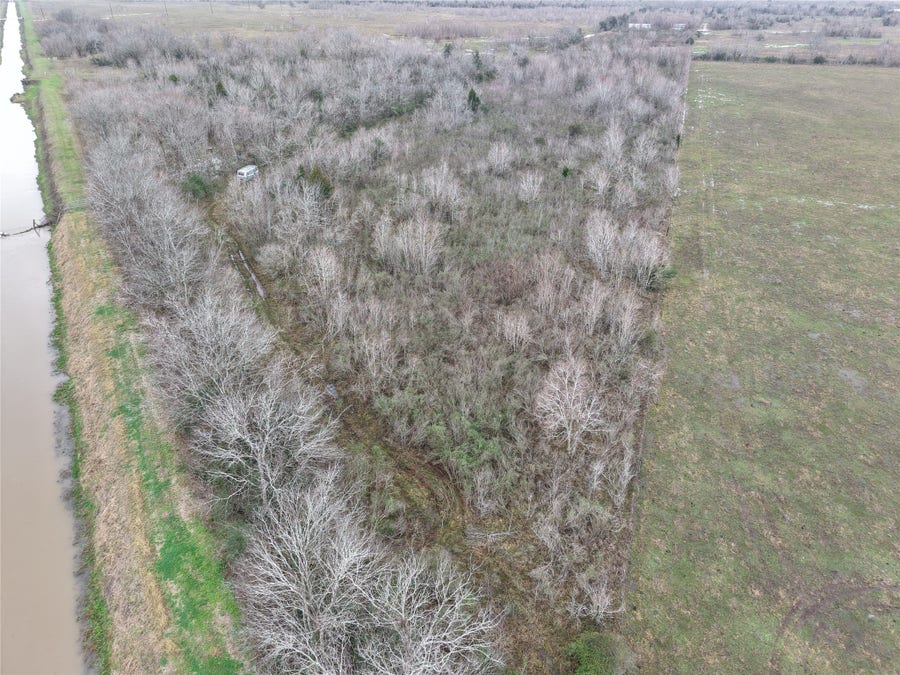 Property photo for 0 Cr-128, Alvin, TX