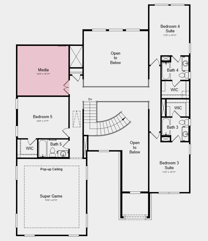 415 Delight Drive, Richmond, TX 77469 415 Delight Drive, Richmond, TX 77469