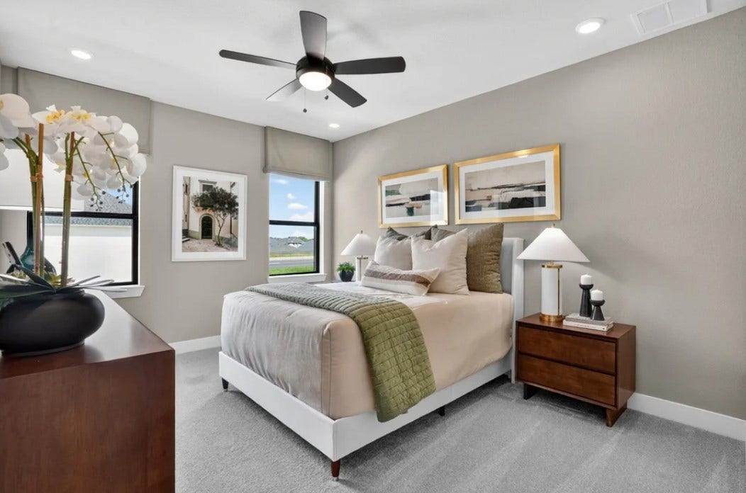 415 Delight Drive, Richmond, TX 77469 415 Delight Drive, Richmond, TX 77469