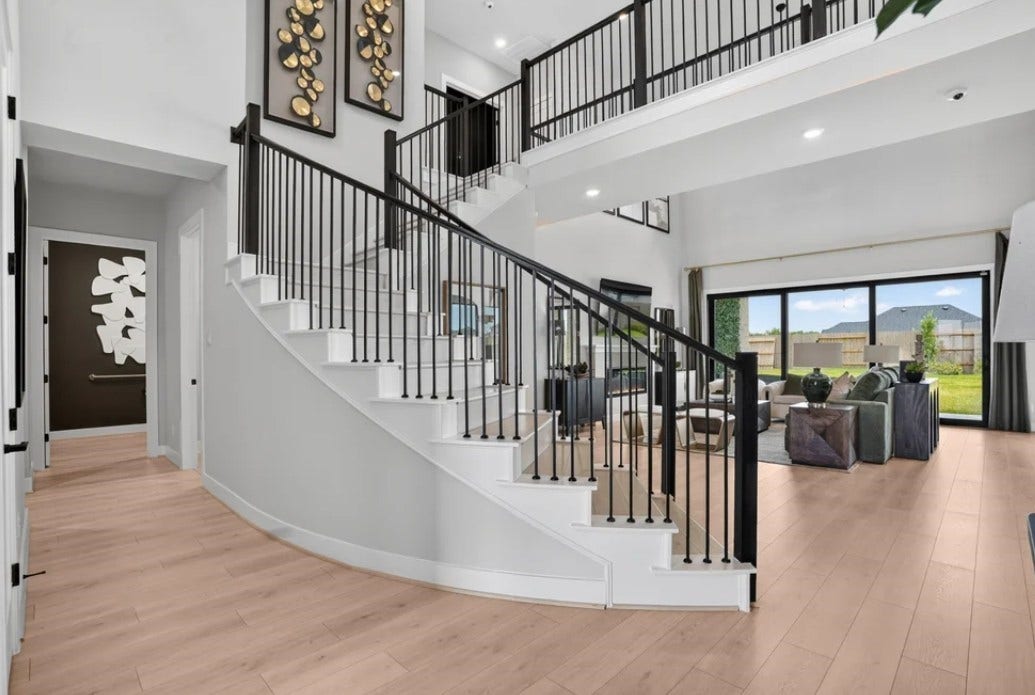 415 Delight Drive, Richmond, TX 77469 415 Delight Drive, Richmond, TX 77469